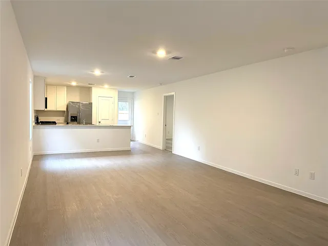 $1,850 | 1511 Sunset Ridge Drive, Conroe, TX 77306