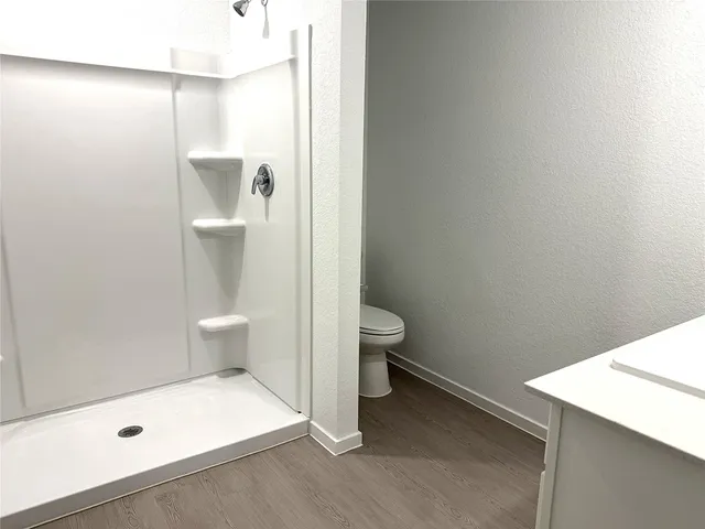 $1,850 | 1511 Sunset Ridge Drive, Conroe, TX 77306