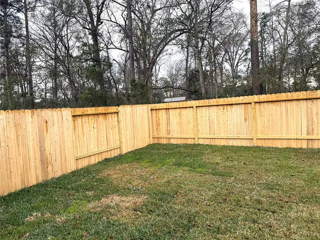 $1,850 | 1511 Sunset Ridge Drive, Conroe, TX 77306