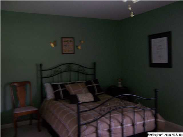 1307 Lake Joyce Road Moody, AL 35004 - Photo 8 of 9