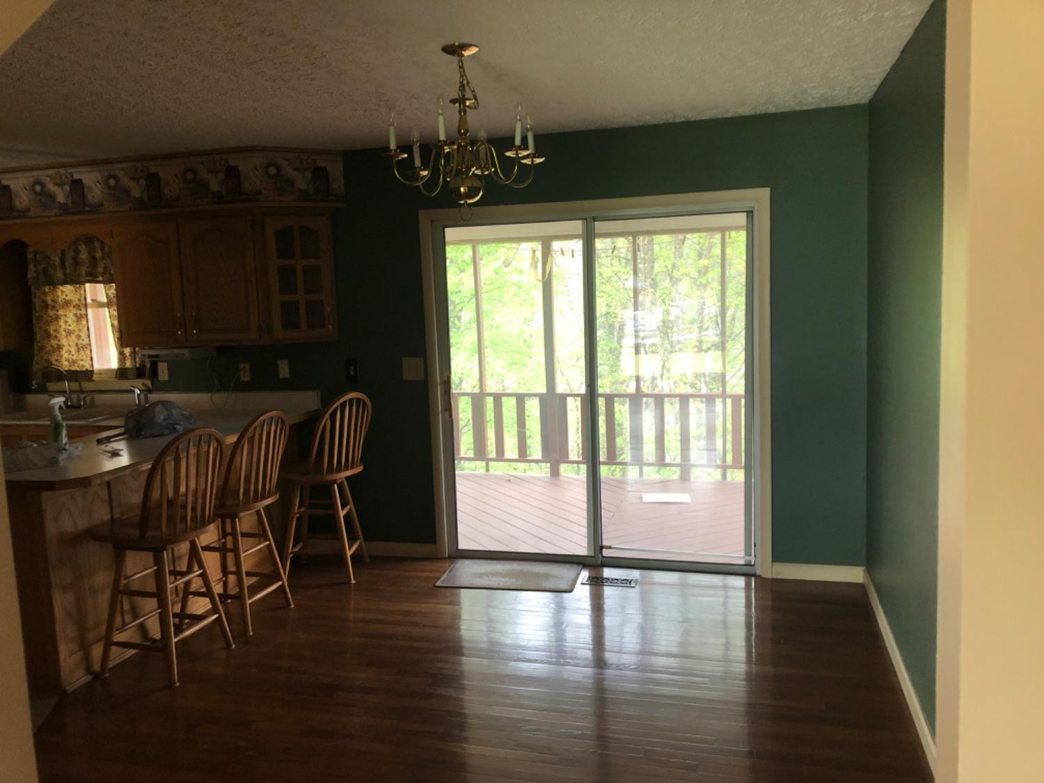 560 Kings Ridge Road Jackson, KY 41339 - Photo 8 of 27 Photo 8