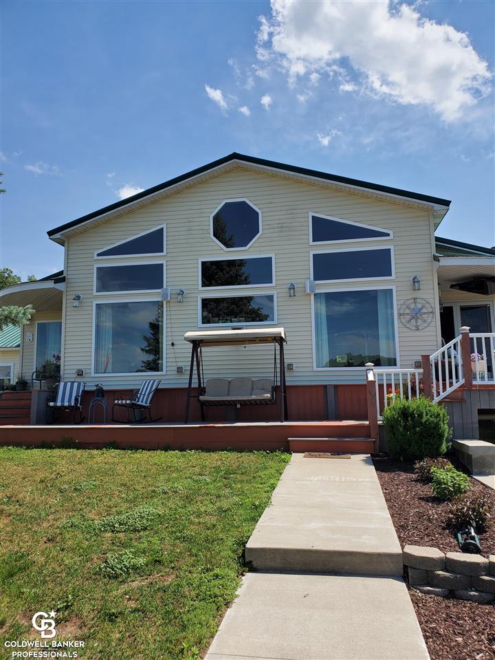 36863 Bordman Road Memphis, MI 48041 - Photo 55 of 92