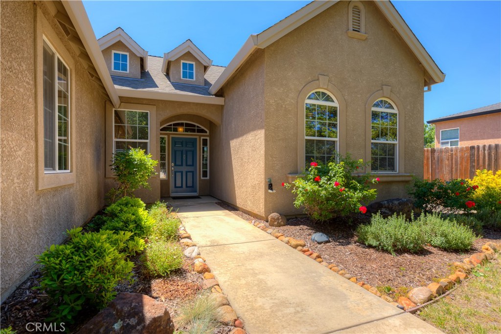 1935 Tarmac Road Redding, CA 96003 - Photo 3 of 56