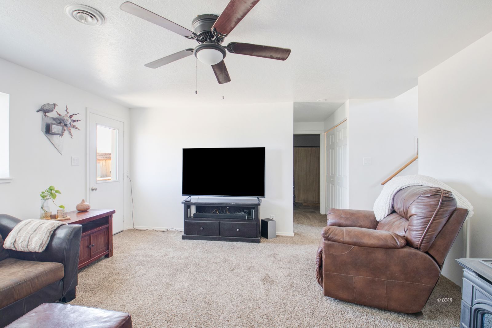 283 Springfield Parkway Spring Creek, NV 89815 - Photo 16 of 25 Gallery Image 16