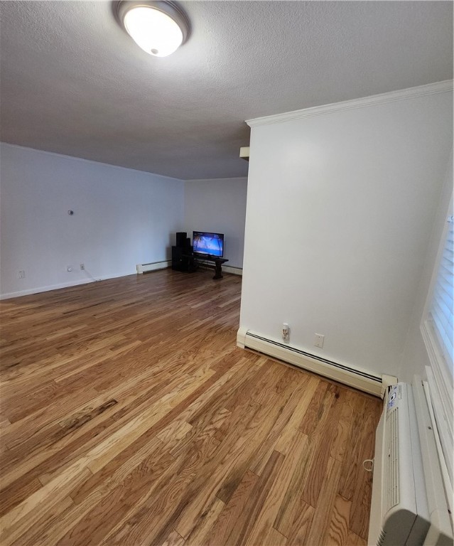 7 Wake Robin Road, Unit 307 Lincoln, RI 02865 - Photo 11 of 38