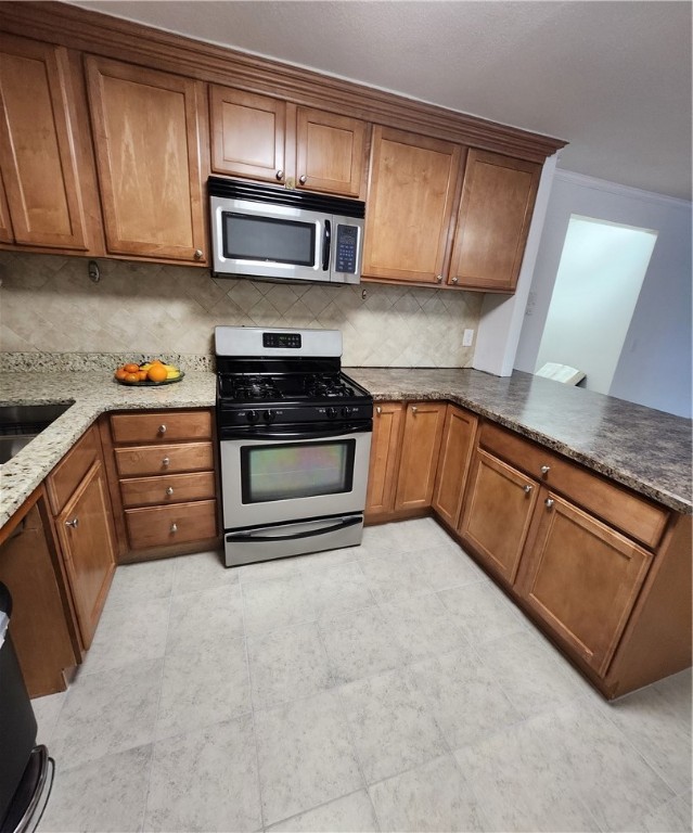 7 Wake Robin Road, Unit 307 Lincoln, RI 02865 - Photo 14 of 38