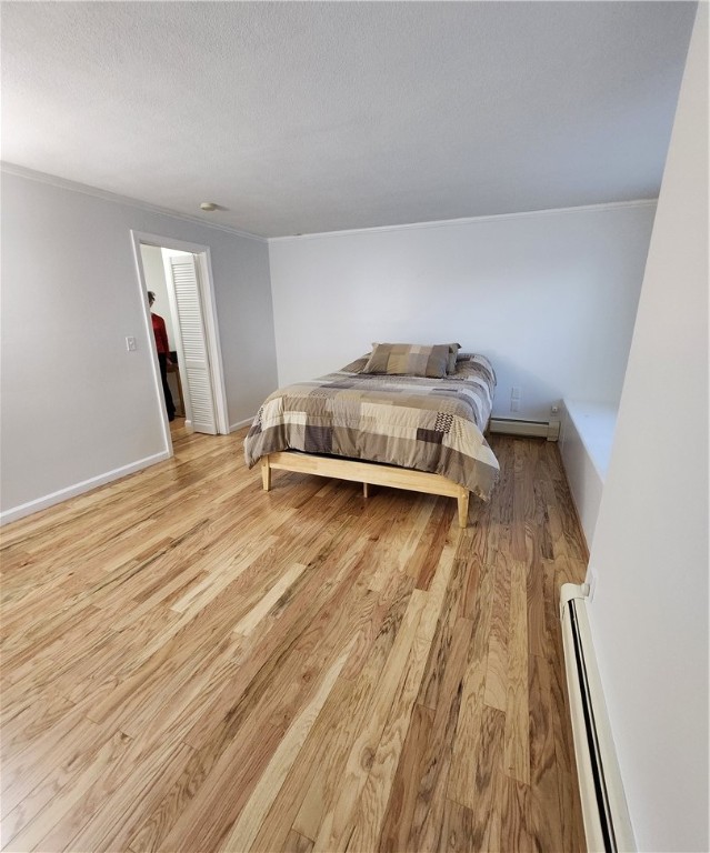 7 Wake Robin Road, Unit 307 Lincoln, RI 02865 - Photo 16 of 38