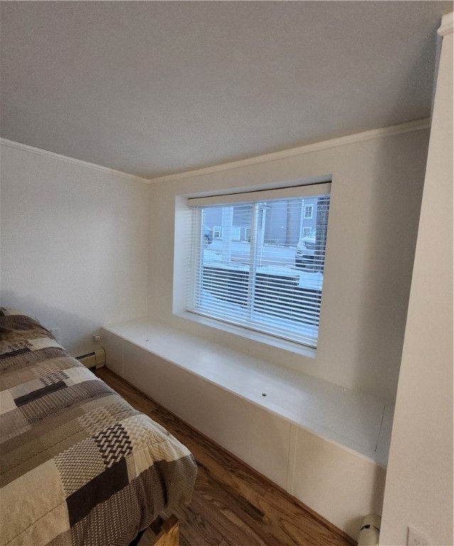 7 Wake Robin Road, Unit 307 Lincoln, RI 02865 - Photo 18 of 38