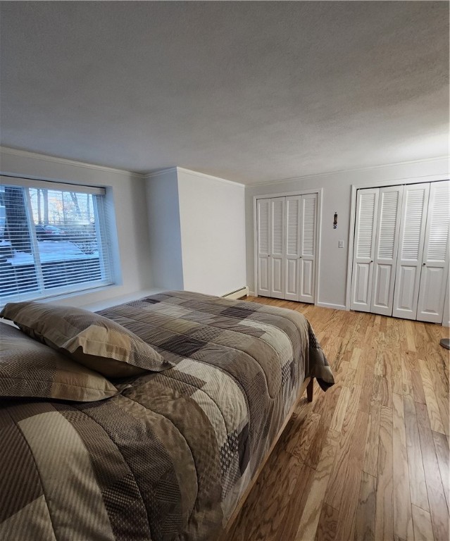 7 Wake Robin Road, Unit 307 Lincoln, RI 02865 - Photo 19 of 38