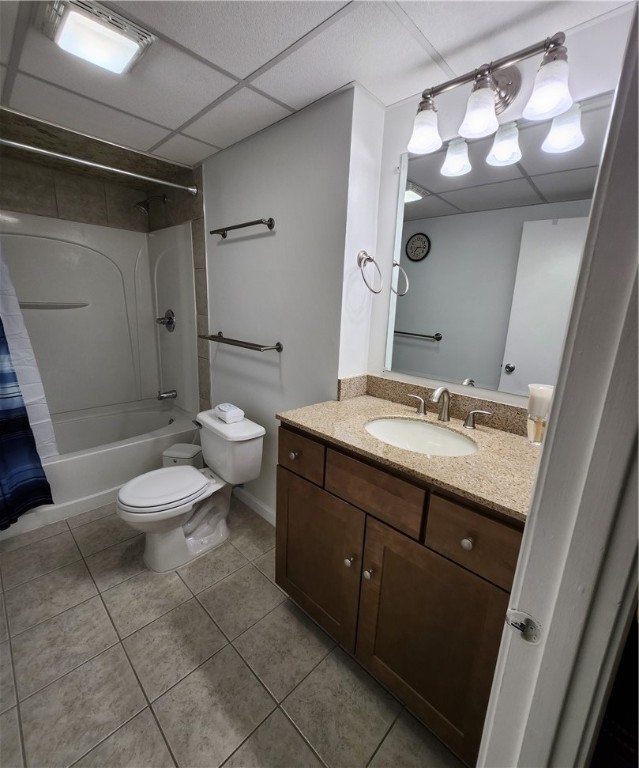 7 Wake Robin Road, Unit 307 Lincoln, RI 02865 - Photo 20 of 38