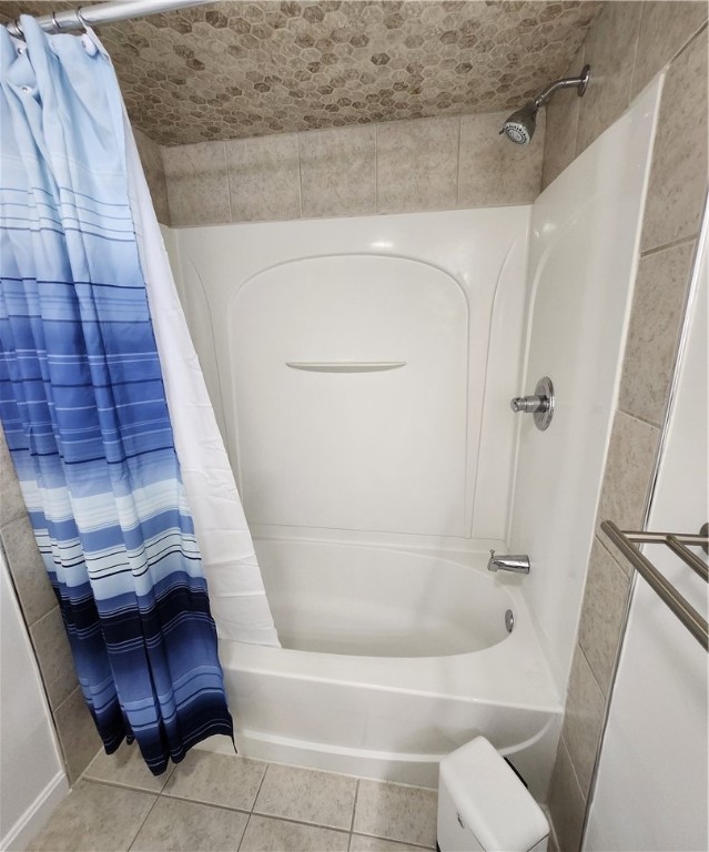 7 Wake Robin Road, Unit 307 Lincoln, RI 02865 - Photo 21 of 38