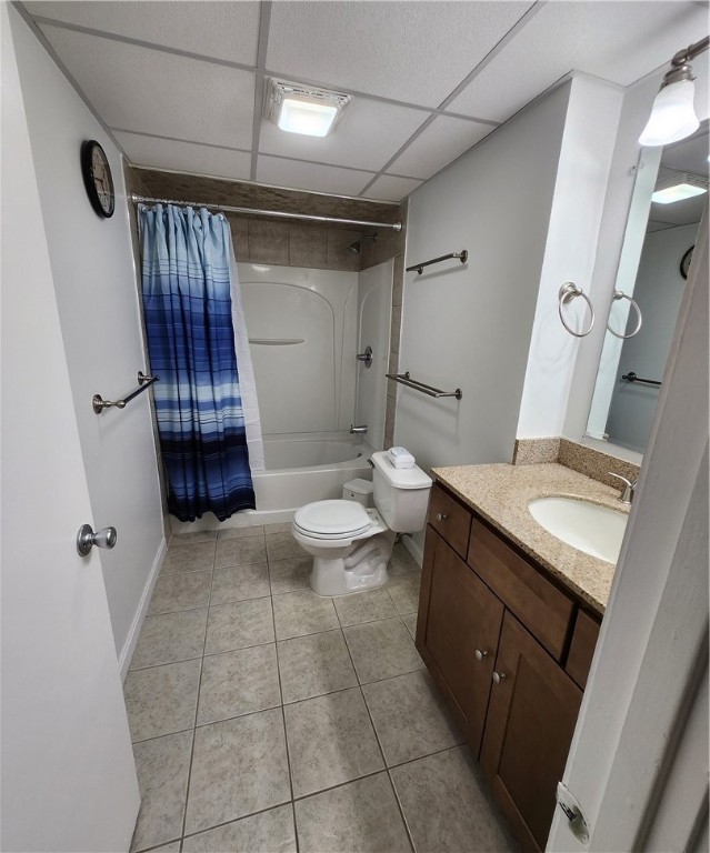 7 Wake Robin Road, Unit 307 Lincoln, RI 02865 - Photo 22 of 38