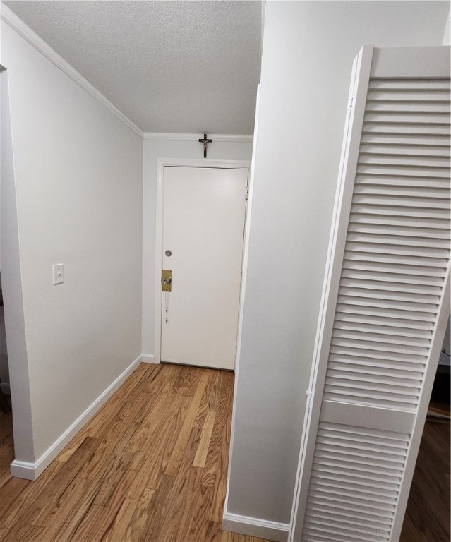 7 Wake Robin Road, Unit 307 Lincoln, RI 02865 - Photo 23 of 38