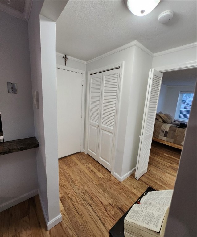 7 Wake Robin Road, Unit 307 Lincoln, RI 02865 - Photo 24 of 38