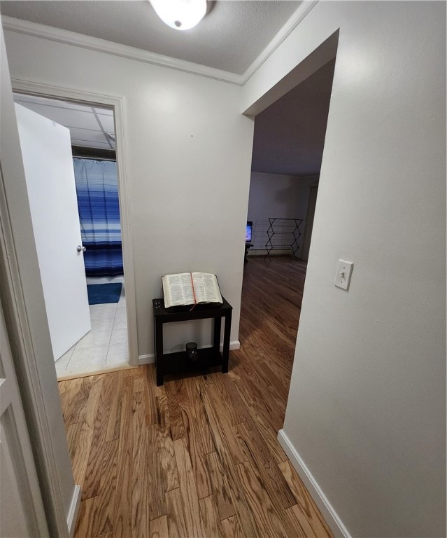 7 Wake Robin Road, Unit 307 Lincoln, RI 02865 - Photo 25 of 38