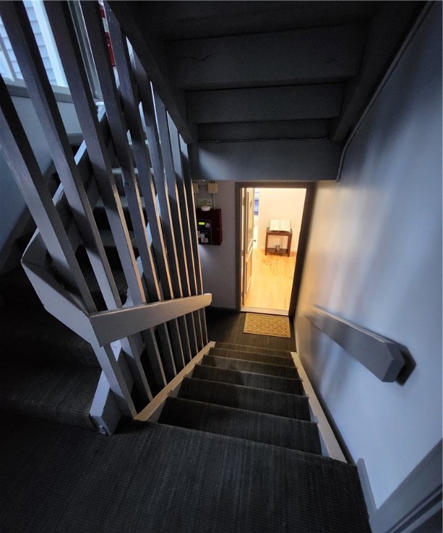 7 Wake Robin Road, Unit 307 Lincoln, RI 02865 - Photo 26 of 38