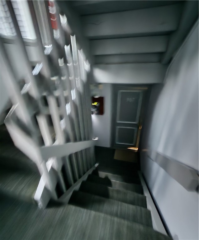 7 Wake Robin Road, Unit 307 Lincoln, RI 02865 - Photo 27 of 38