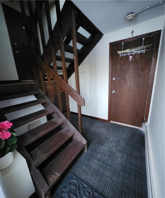 7 Wake Robin Road, Unit 307 Lincoln, RI 02865 - Photo 28 of 38