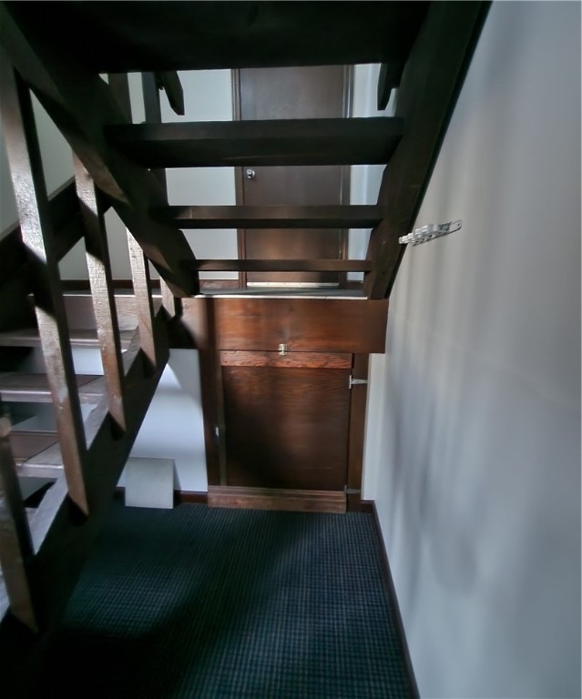 7 Wake Robin Road, Unit 307 Lincoln, RI 02865 - Photo 29 of 38