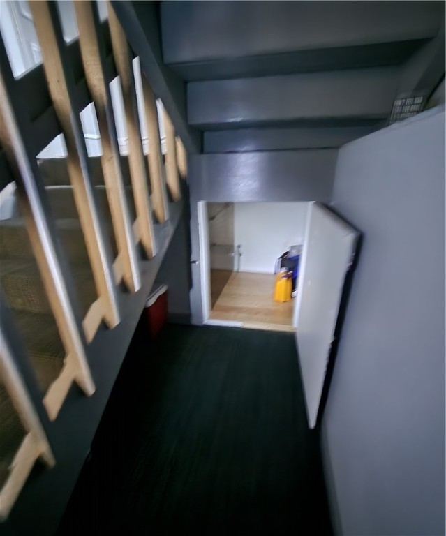 7 Wake Robin Road, Unit 307 Lincoln, RI 02865 - Photo 30 of 38