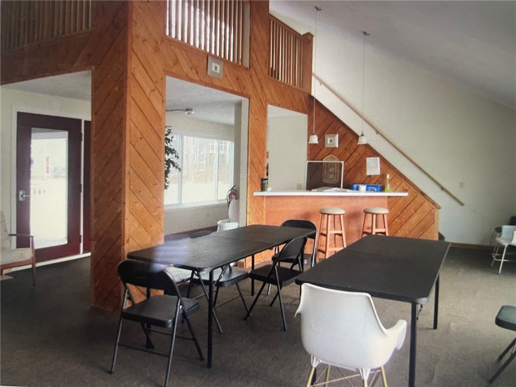 7 Wake Robin Road, Unit 307 Lincoln, RI 02865 - Photo 35 of 38