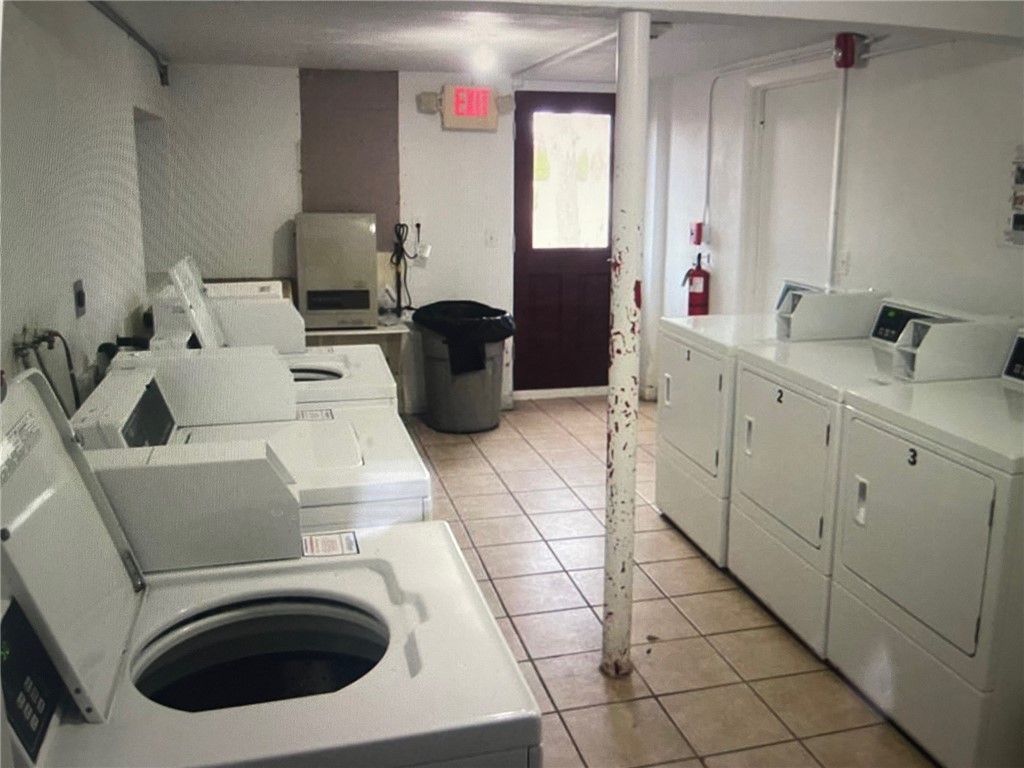 7 Wake Robin Road, Unit 307 Lincoln, RI 02865 - Photo 36 of 38