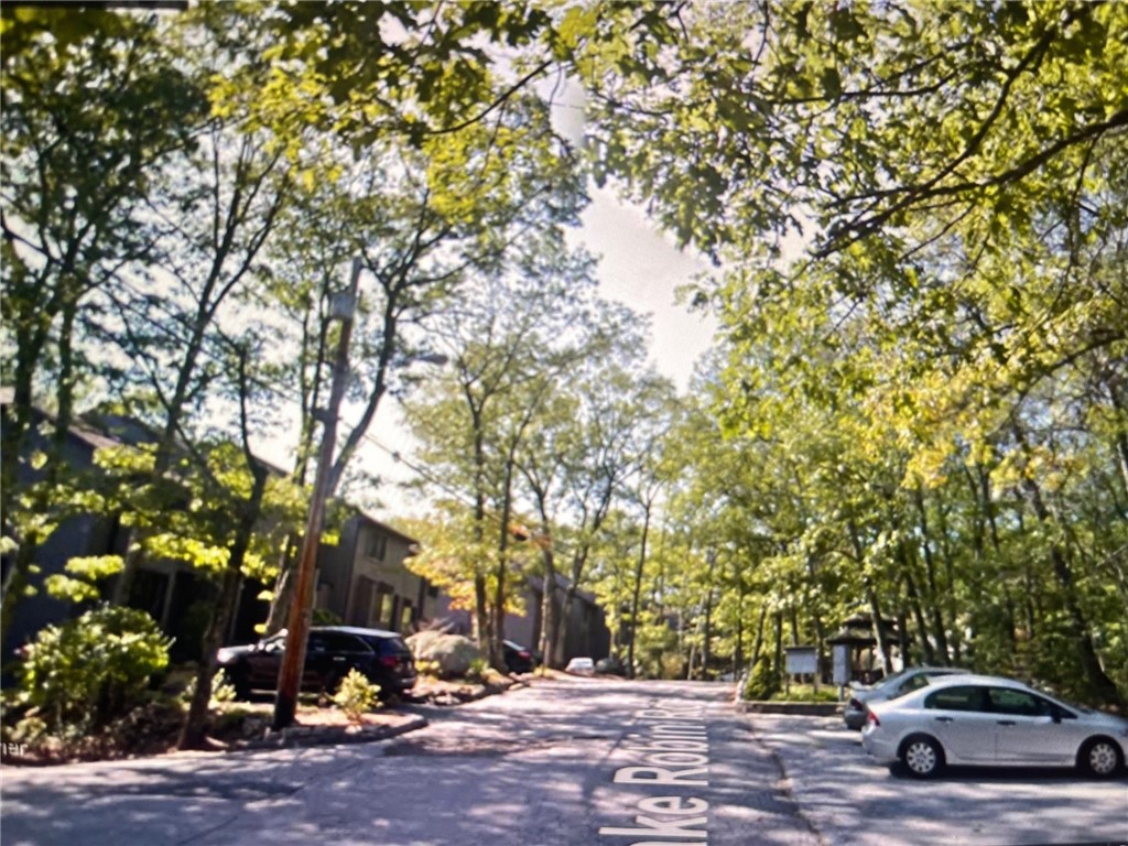 7 Wake Robin Road, Unit 307 Lincoln, RI 02865 - Photo 37 of 38