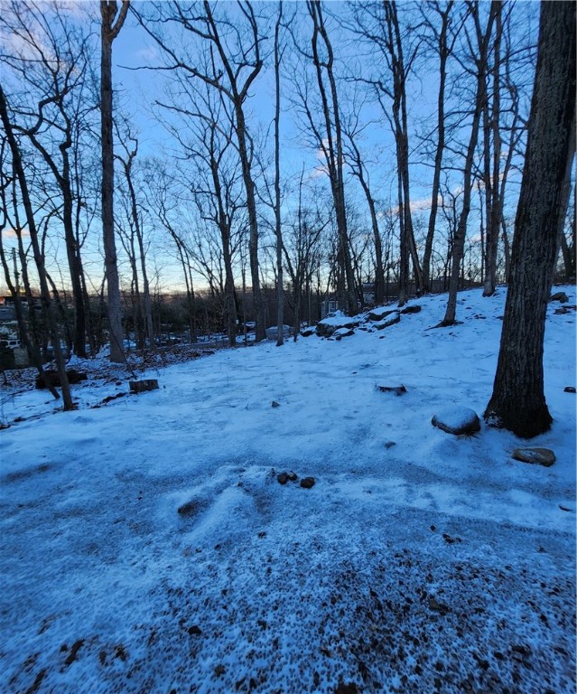 7 Wake Robin Road, Unit 307 Lincoln, RI 02865 - Photo 5 of 38