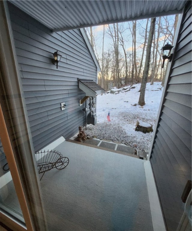 7 Wake Robin Road, Unit 307 Lincoln, RI 02865 - Photo 7 of 38