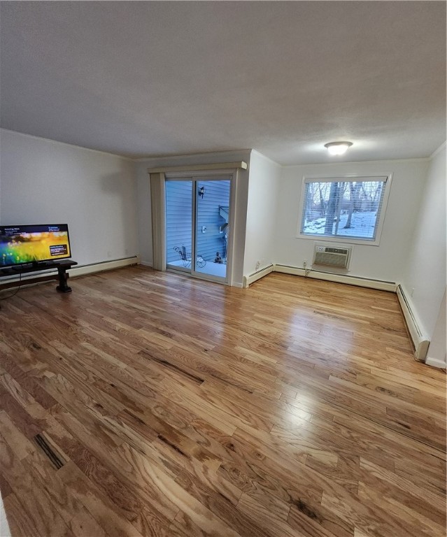 7 Wake Robin Road, Unit 307 Lincoln, RI 02865 - Photo 8 of 38