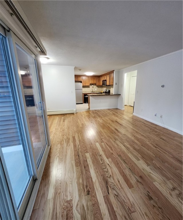 7 Wake Robin Road, Unit 307 Lincoln, RI 02865 - Photo 9 of 38