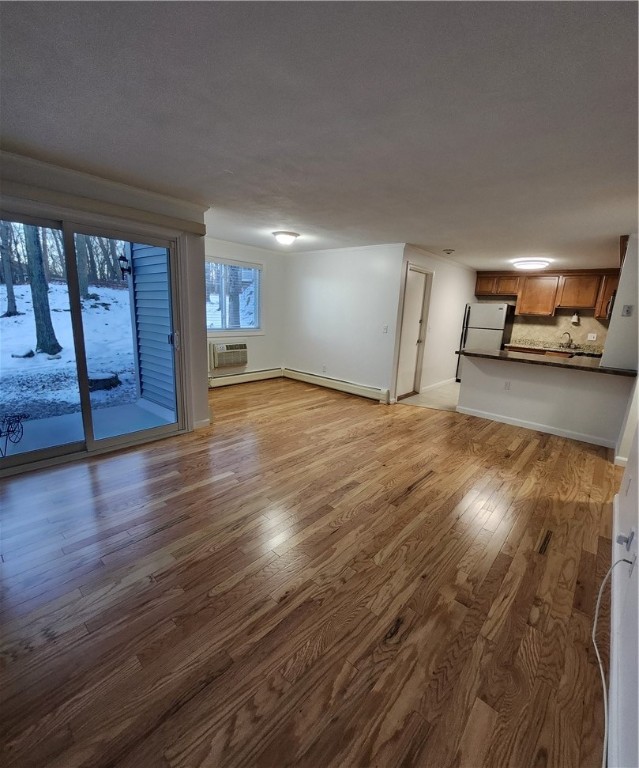 7 Wake Robin Road, Unit 307 Lincoln, RI 02865 - Photo 10 of 38