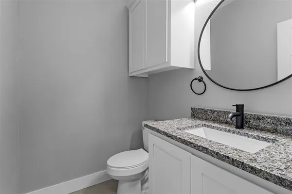 $1,400 | 1309 South 5th Avenue, Unit 1309, Denison, TX 75021