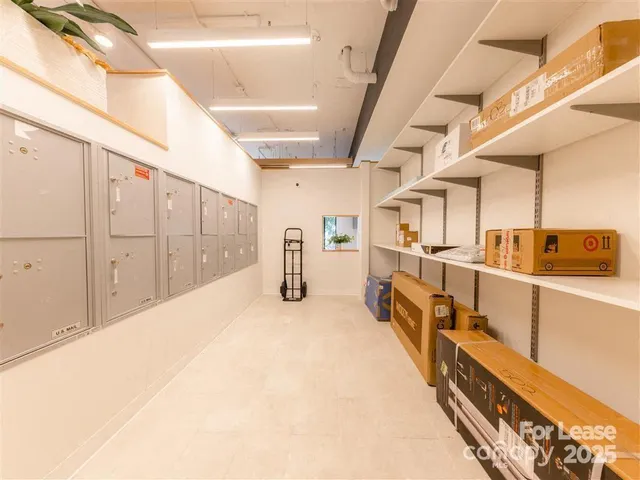 $1,346 | 1824 North Brevard Street, Unit 1D, Charlotte, NC 28206