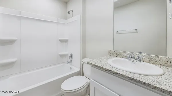 $256,500 | 340 White Pine Drive, Lafayette, LA 70501