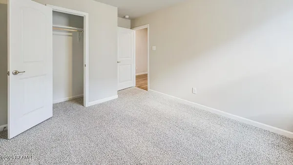 $256,500 | 340 White Pine Drive, Lafayette, LA 70501