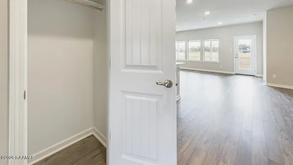 $256,500 | 340 White Pine Drive, Lafayette, LA 70501