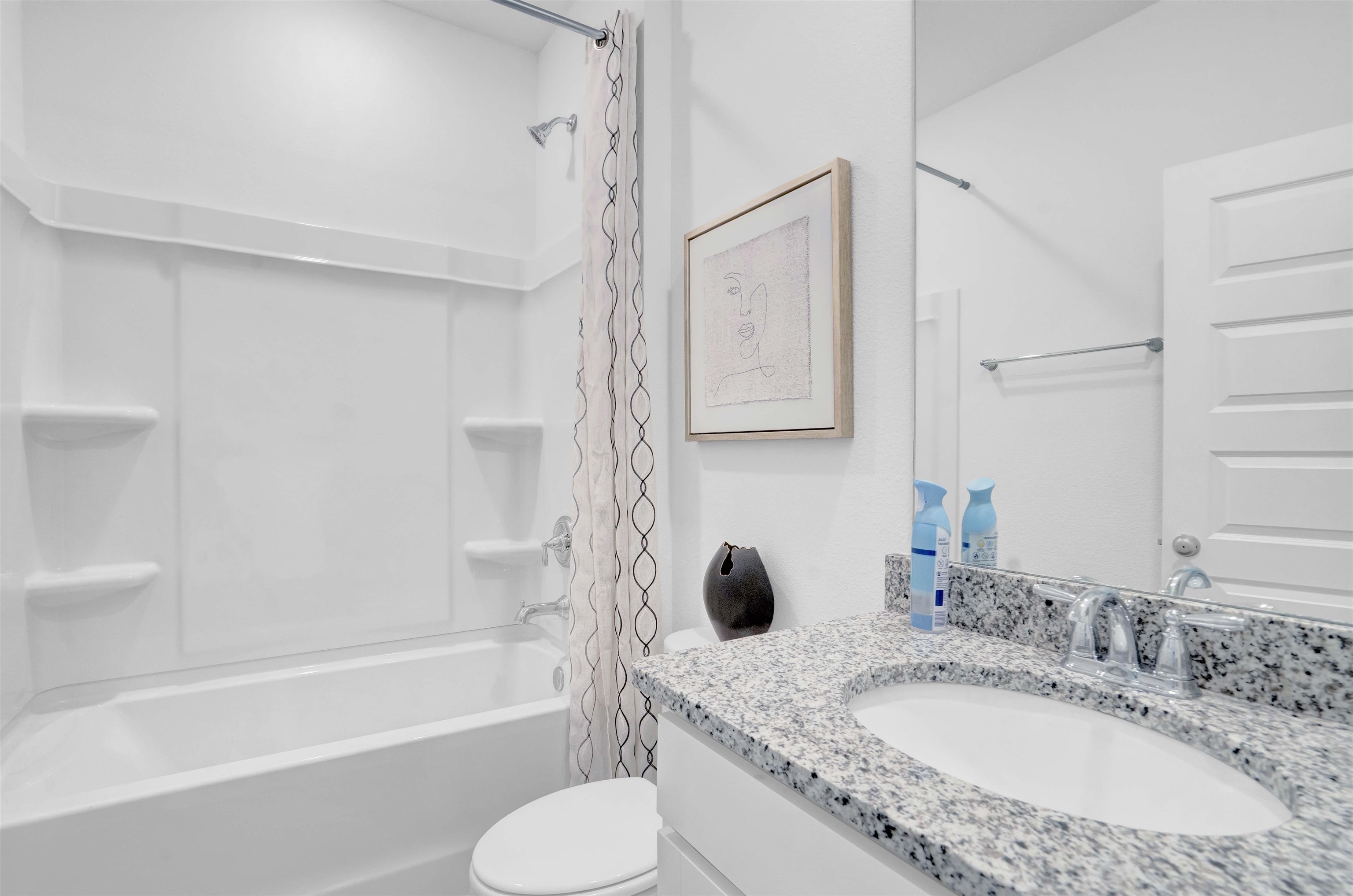 16798 Rocher Court Foley, AL 36535 - Photo 25 of 26
