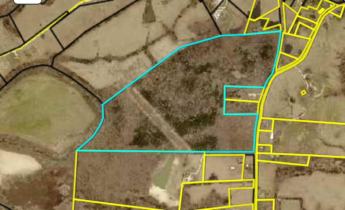 3056 Brassfield Road Richmond, KY 40475 - Photo 13 of 14 IMG_9982