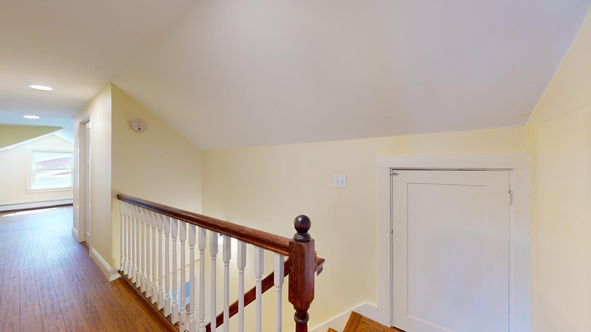26 Mayberry Road Gray, ME 04039 - Photo 51 of 64 49-web-or-mls-26-Mayberry-Rd-05142024_20