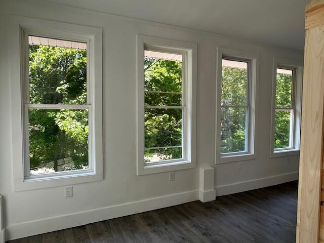 436 Valley Road Jackson, ME 04921 - Photo 33 of 55