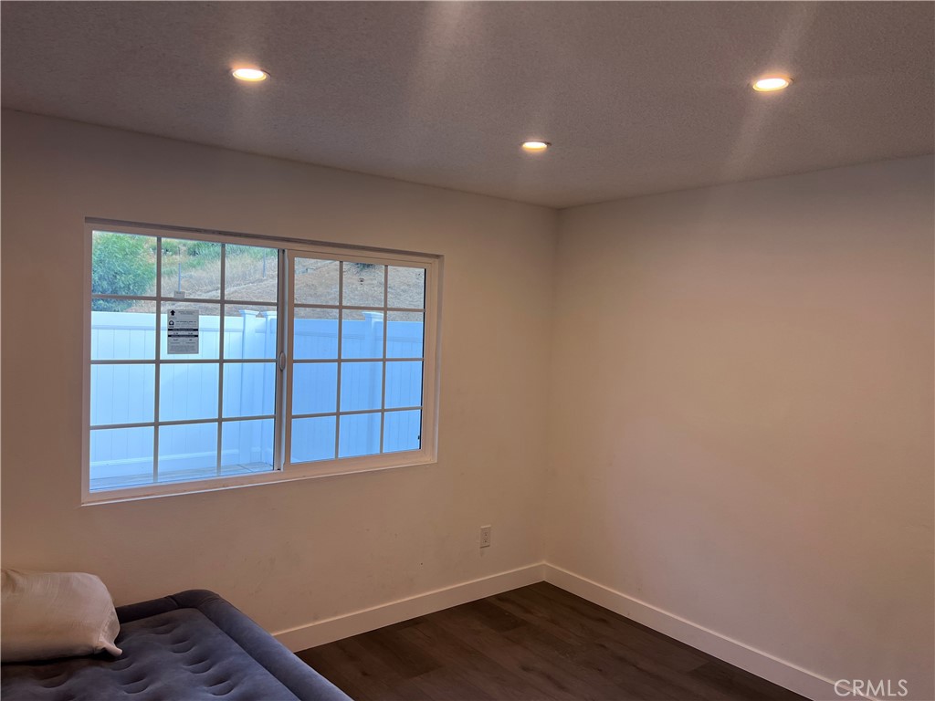 195 Masters Avenue Riverside, CA 92507 - Photo 17 of 37