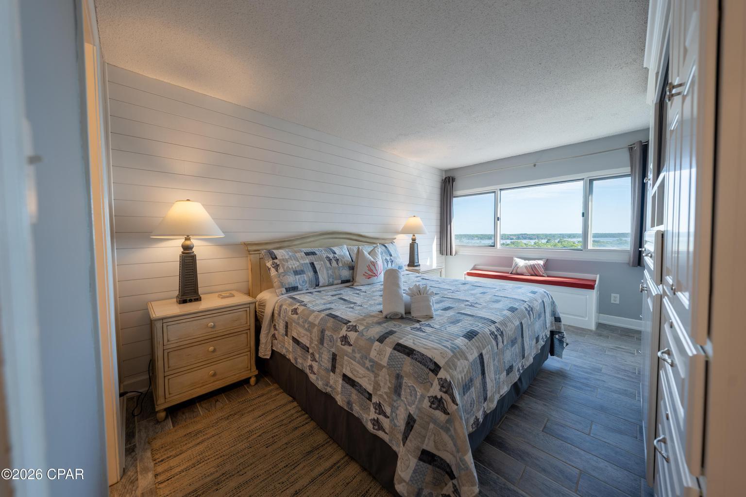 23223 Front Beach Road, Unit 937 Panama City Beach, FL 32413 - Photo 31 of 34 31
