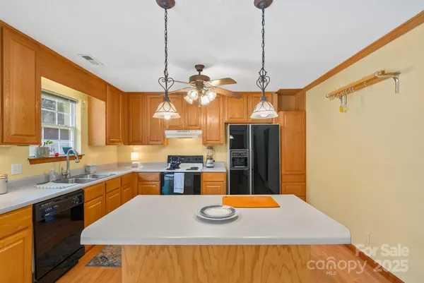 $455,000 | 27 Eden Glen Road, Black Mountain, NC 28711