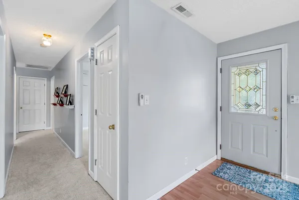 $455,000 | 27 Eden Glen Road, Black Mountain, NC 28711