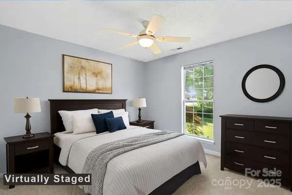 $455,000 | 27 Eden Glen Road, Black Mountain, NC 28711