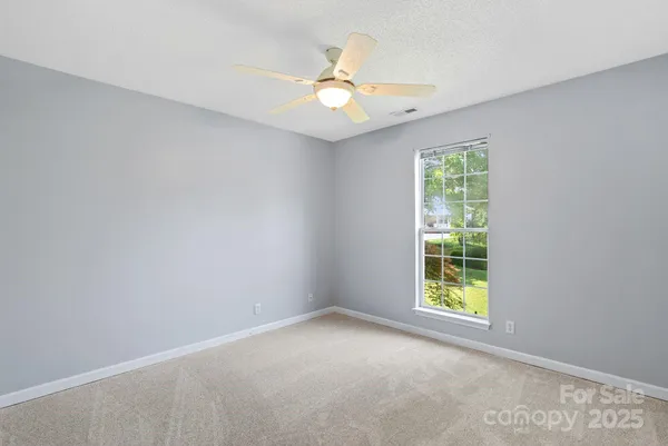 $455,000 | 27 Eden Glen Road, Black Mountain, NC 28711