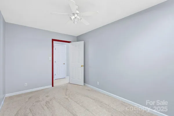 $455,000 | 27 Eden Glen Road, Black Mountain, NC 28711