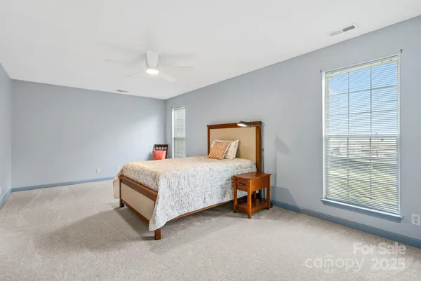 $455,000 | 27 Eden Glen Road, Black Mountain, NC 28711