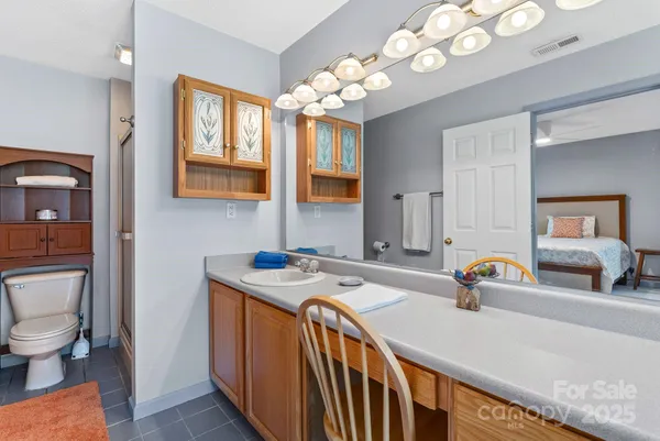 $455,000 | 27 Eden Glen Road, Black Mountain, NC 28711